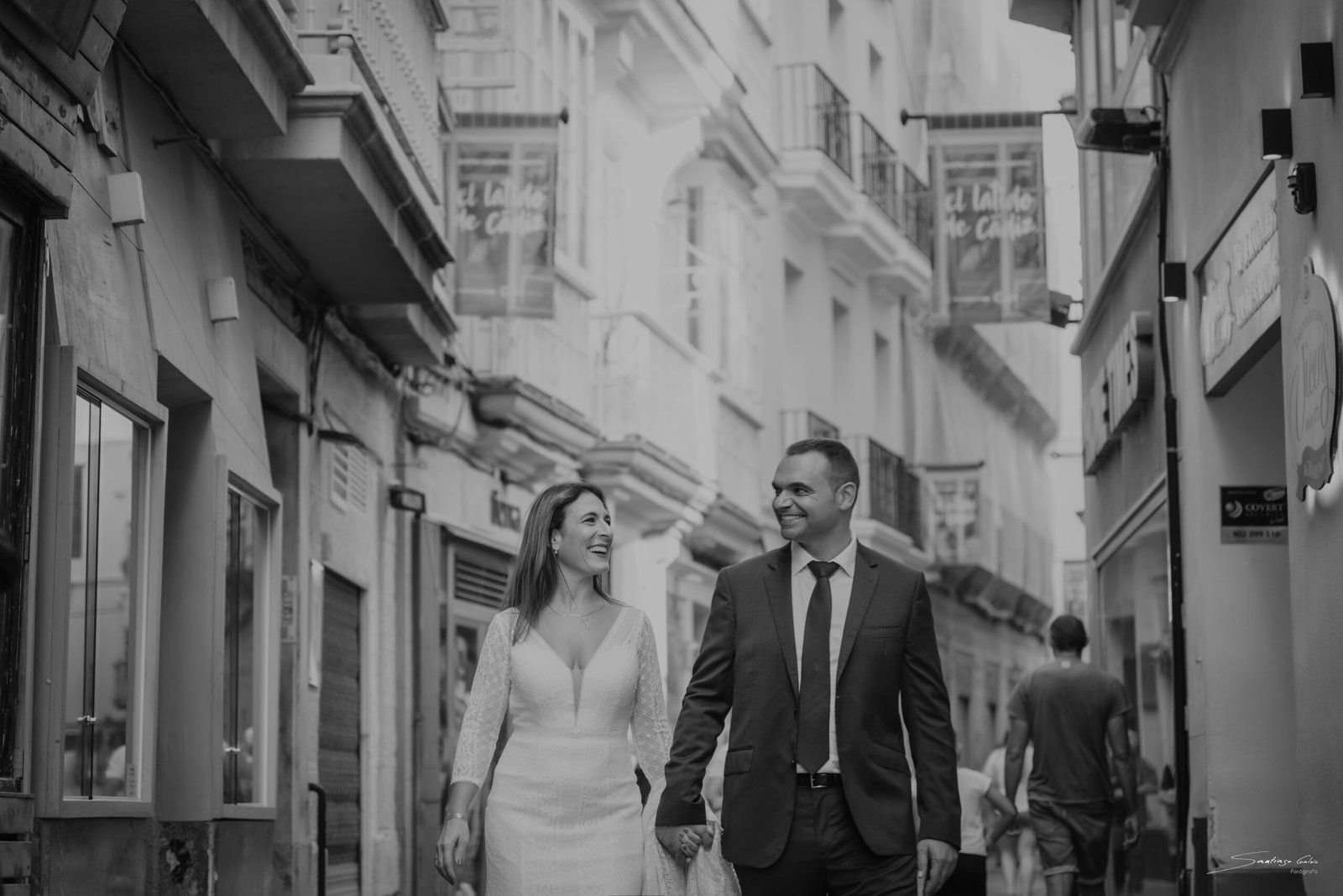 Imagen de  sgf2231bn