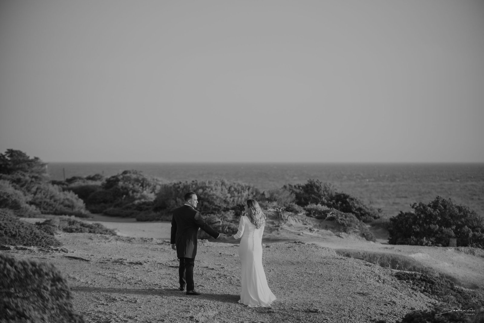 Imagen de  sgf2344bn