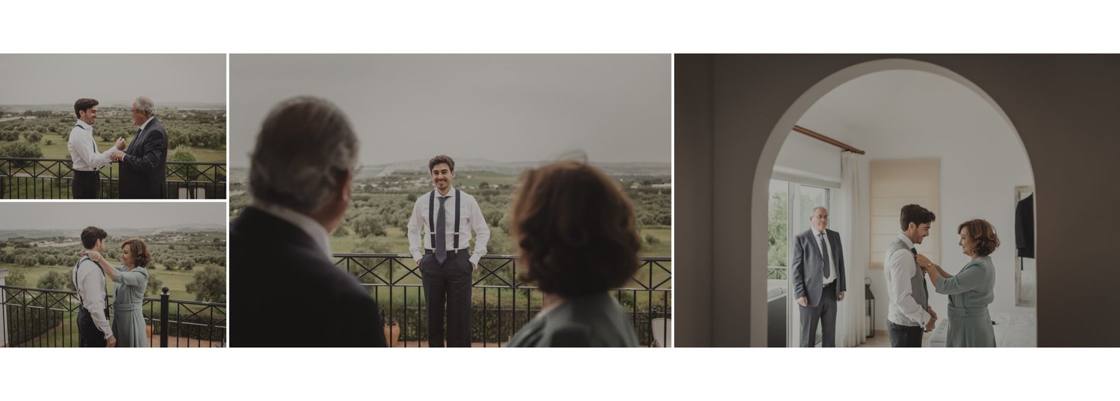 Imagen de Rafa e isabela 02