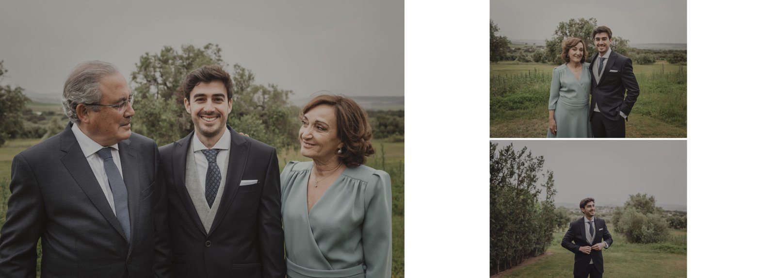 Imagen de Rafa e isabela 03