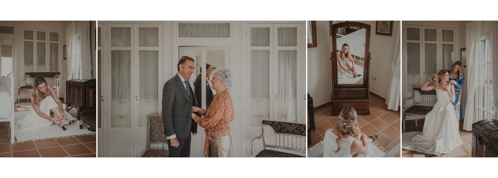 Imagen de Rafa e isabela 05