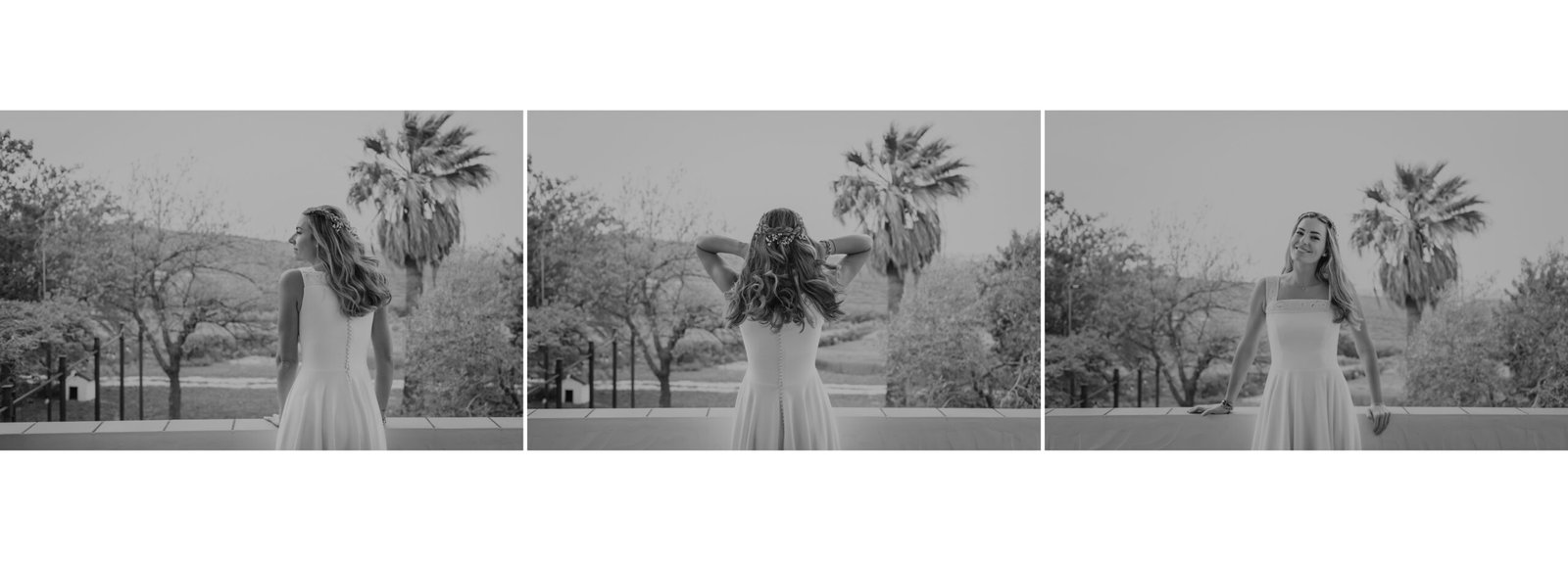 Imagen de Rafa e isabela 06