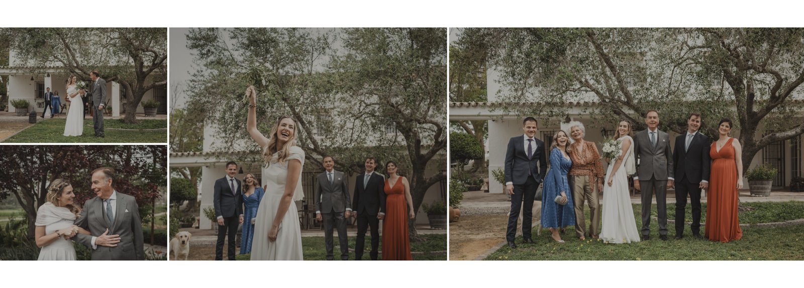 Imagen de Rafa e isabela 07