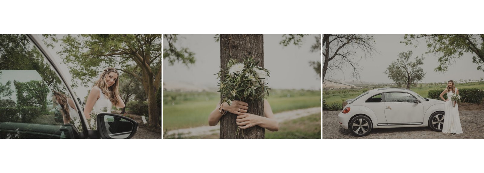 Imagen de Rafa e isabela 08