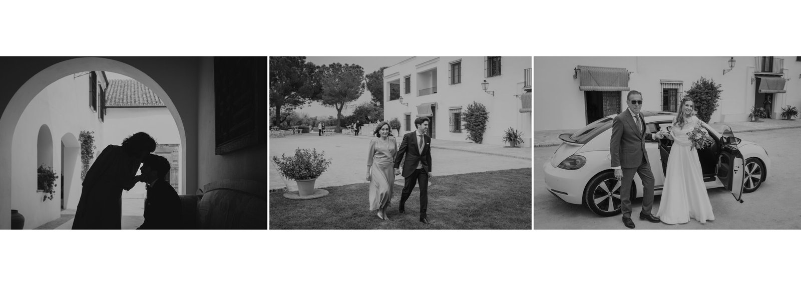 Imagen de Rafa e isabela 09