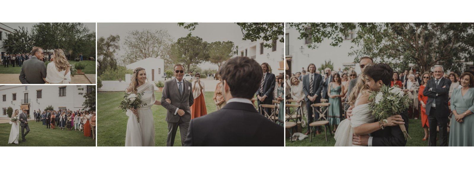 Imagen de Rafa e isabela 10