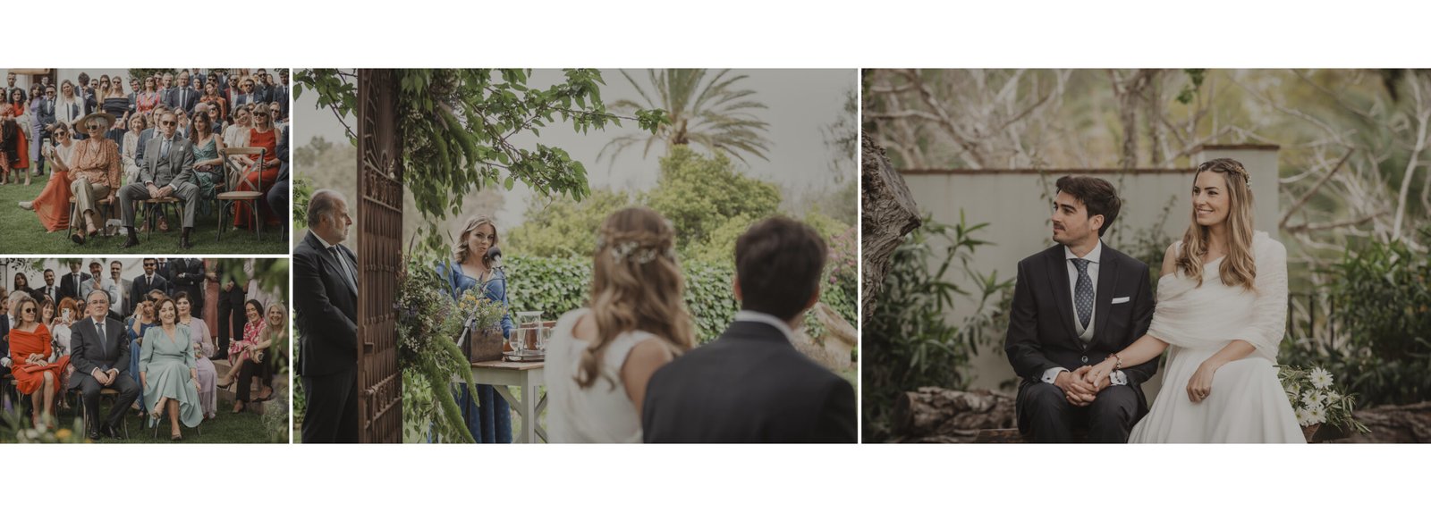 Imagen de Rafa e isabela 11