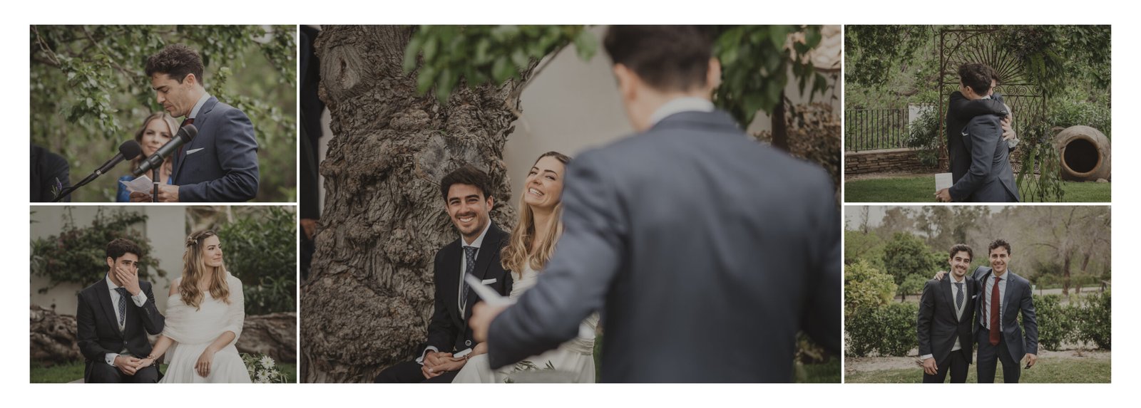 Imagen de Rafa e isabela 12