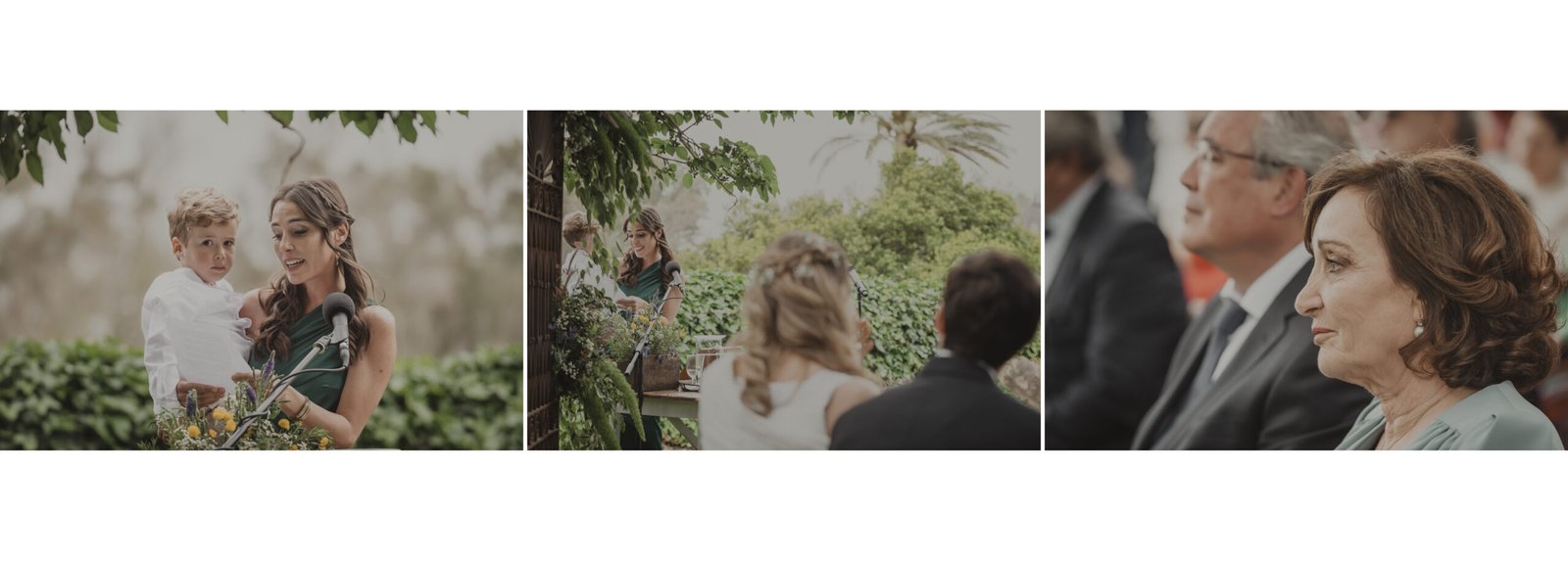 Imagen de Rafa e isabela 13