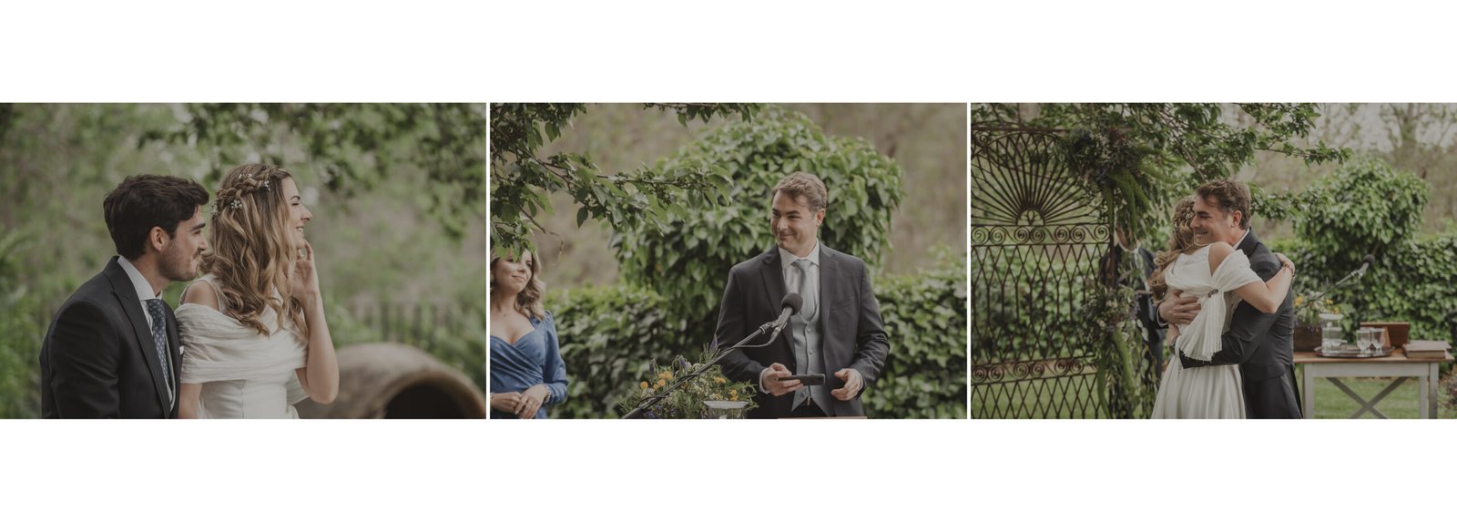 Imagen de Rafa e isabela 14