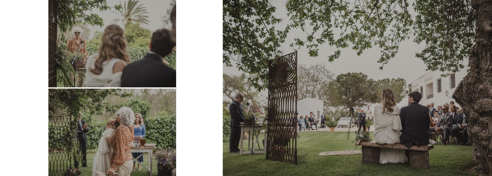 Imagen de Rafa e isabela 15