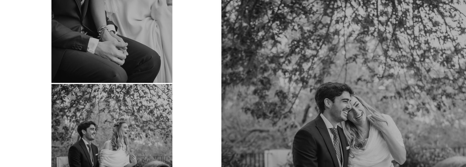 Imagen de Rafa e isabela 16