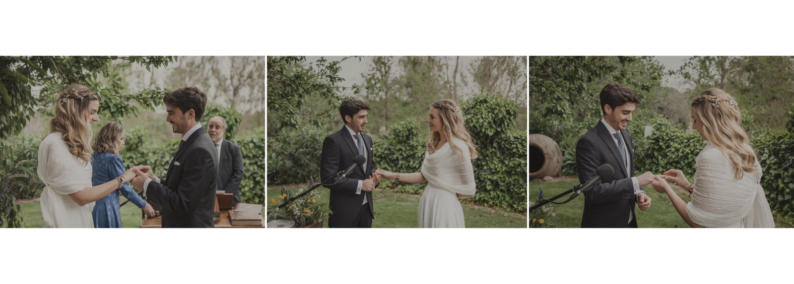 Imagen de Rafa e isabela 17