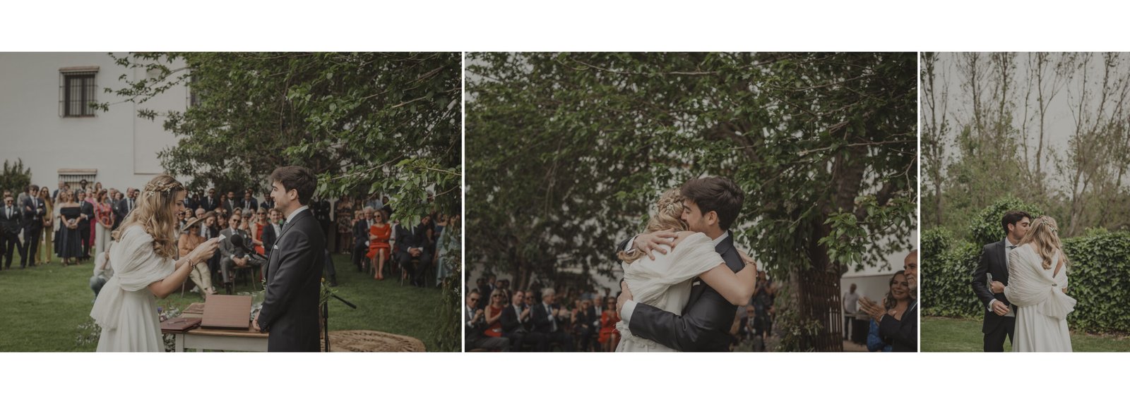 Imagen de Rafa e isabela 18