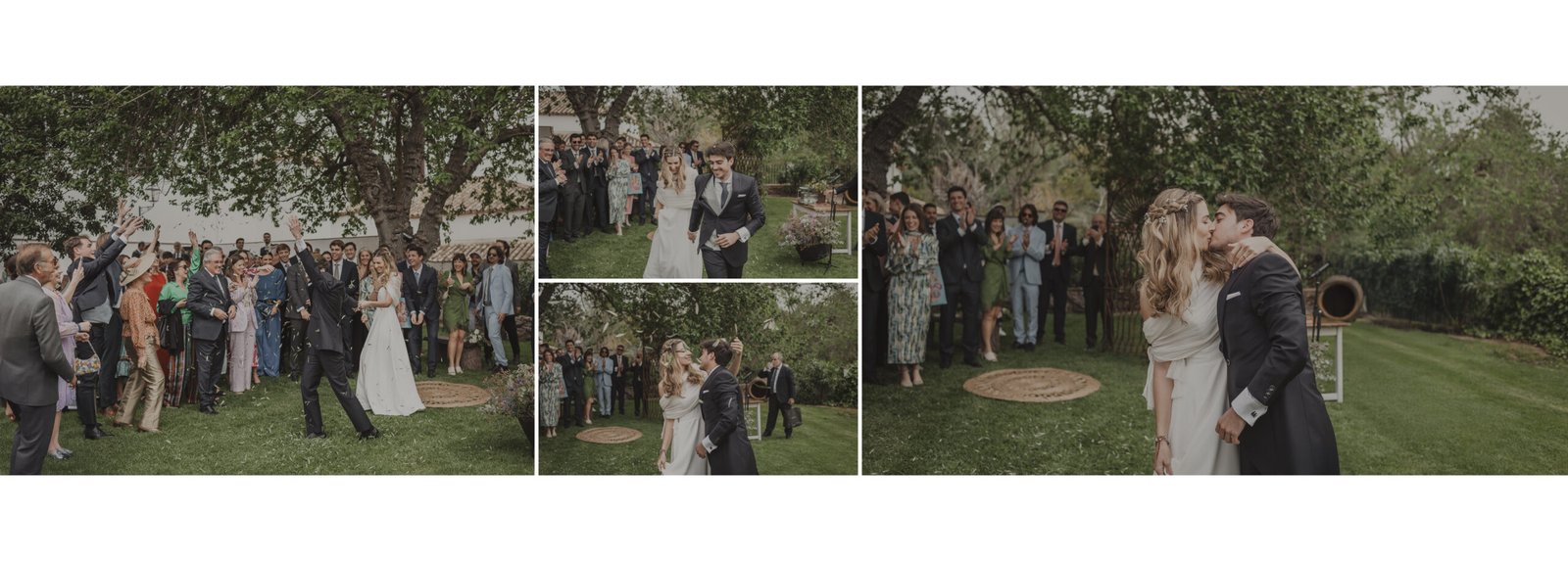 Imagen de Rafa e isabela 19