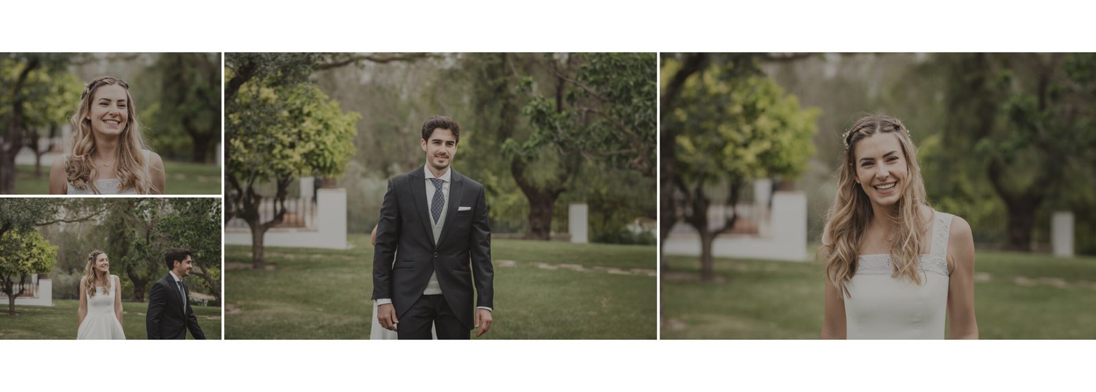 Imagen de Rafa e isabela 20