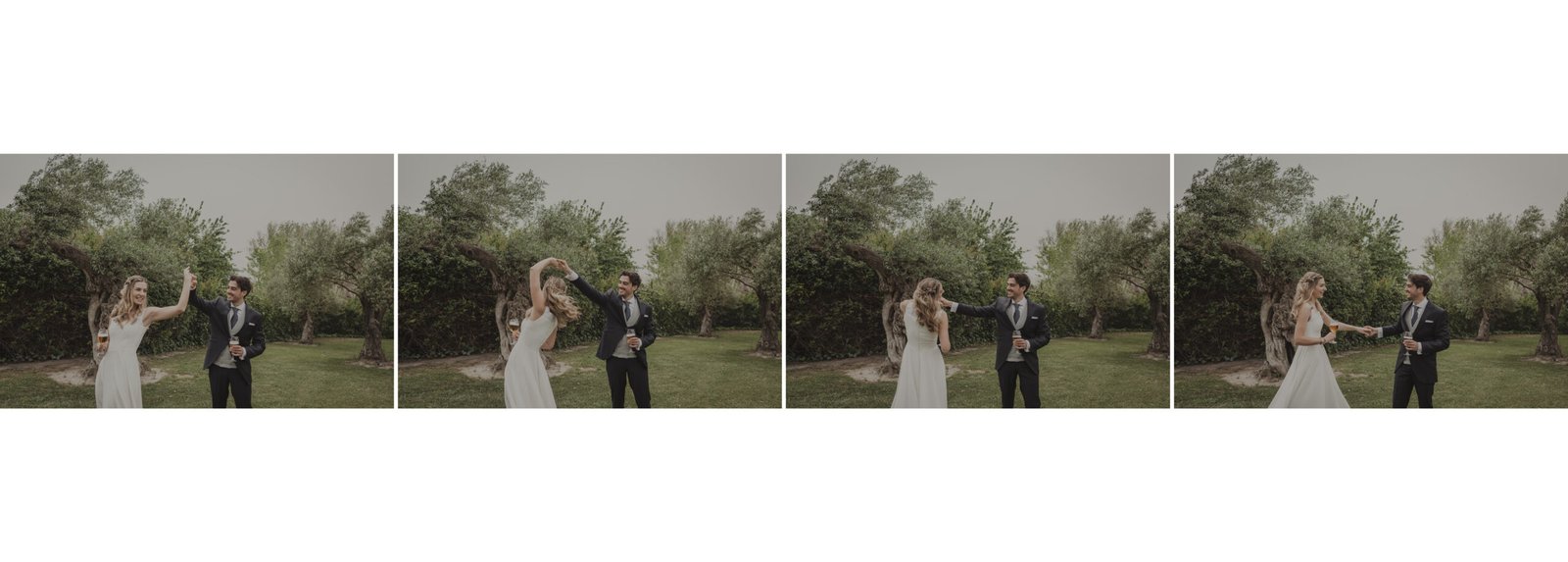 Imagen de Rafa e isabela 21