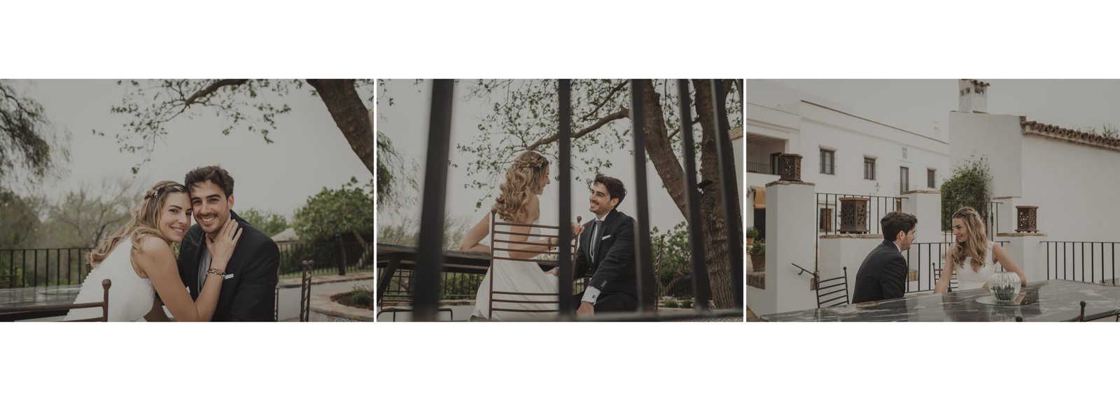 Imagen de Rafa e isabela 22