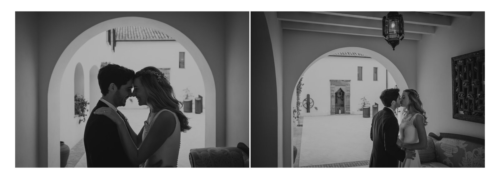 Imagen de Rafa e isabela 23