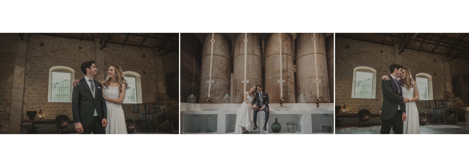 Imagen de Rafa e isabela 25