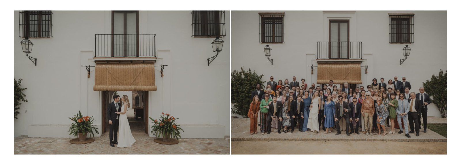 Imagen de Rafa e isabela 26