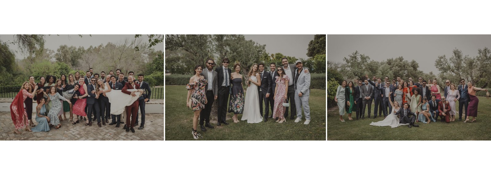 Imagen de Rafa e isabela 27