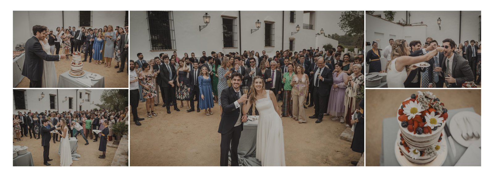 Imagen de Rafa e isabela 28