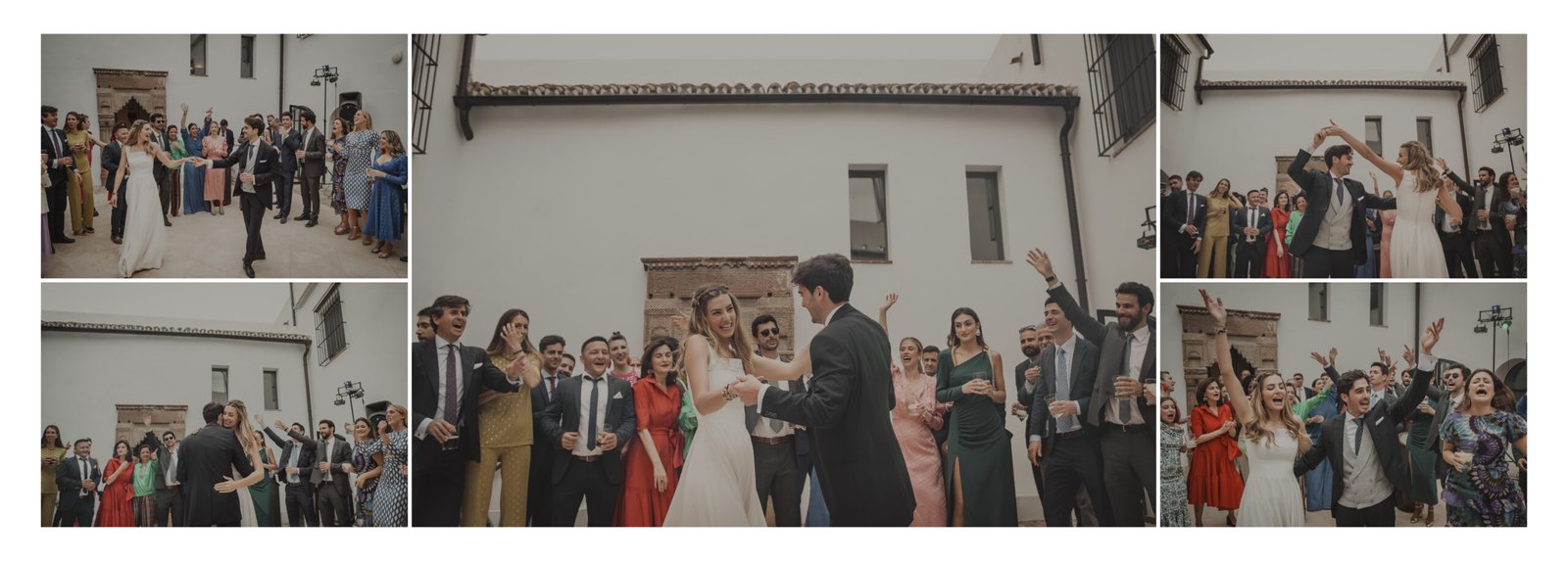 Imagen de Rafa e isabela 29