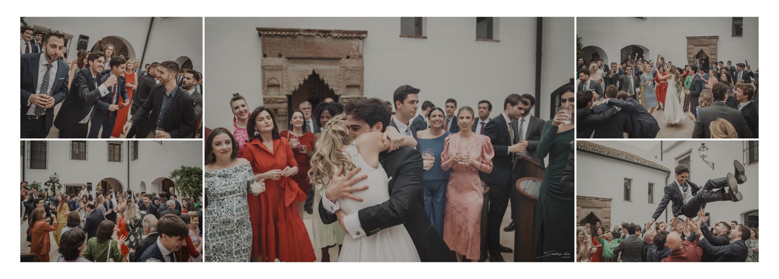 Imagen de Rafa e isabela 30