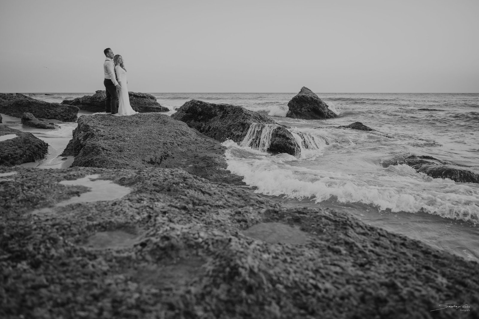 Imagen de  sgf2759bn