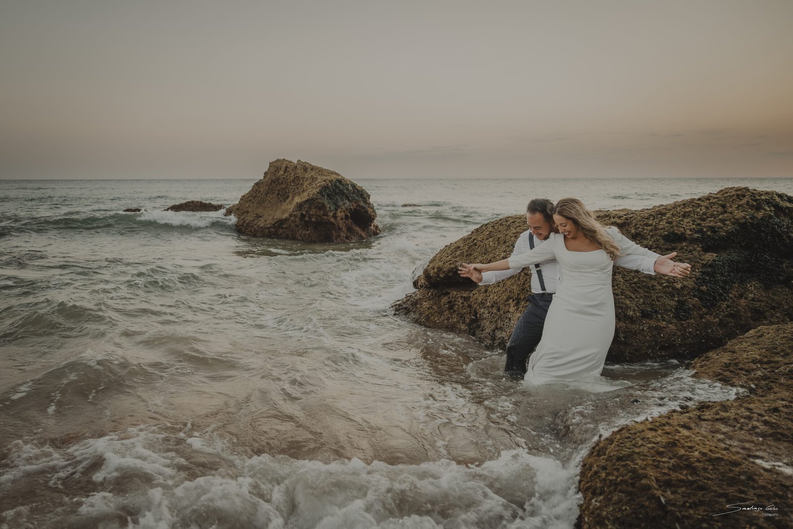 Imagen de  sgf2784 mejorado nr