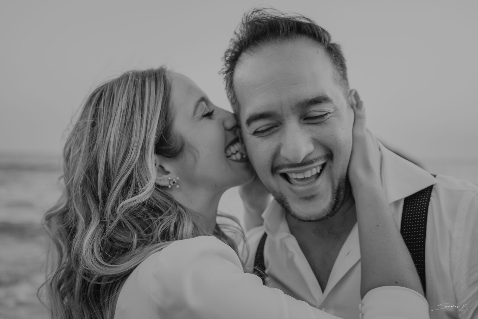 Imagen de  sgf2862bn