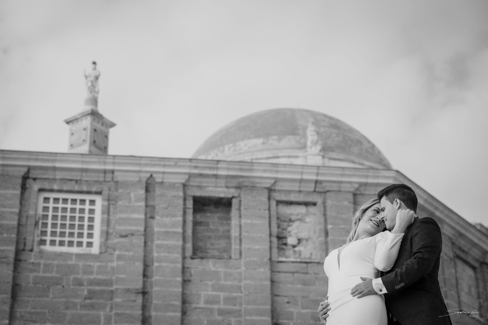 Imagen de  sgf6148bn