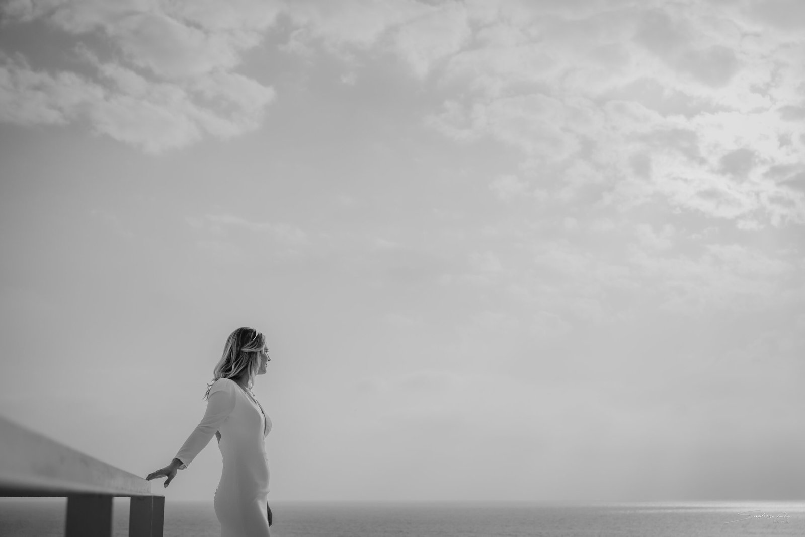 Imagen de  sgf6204bn