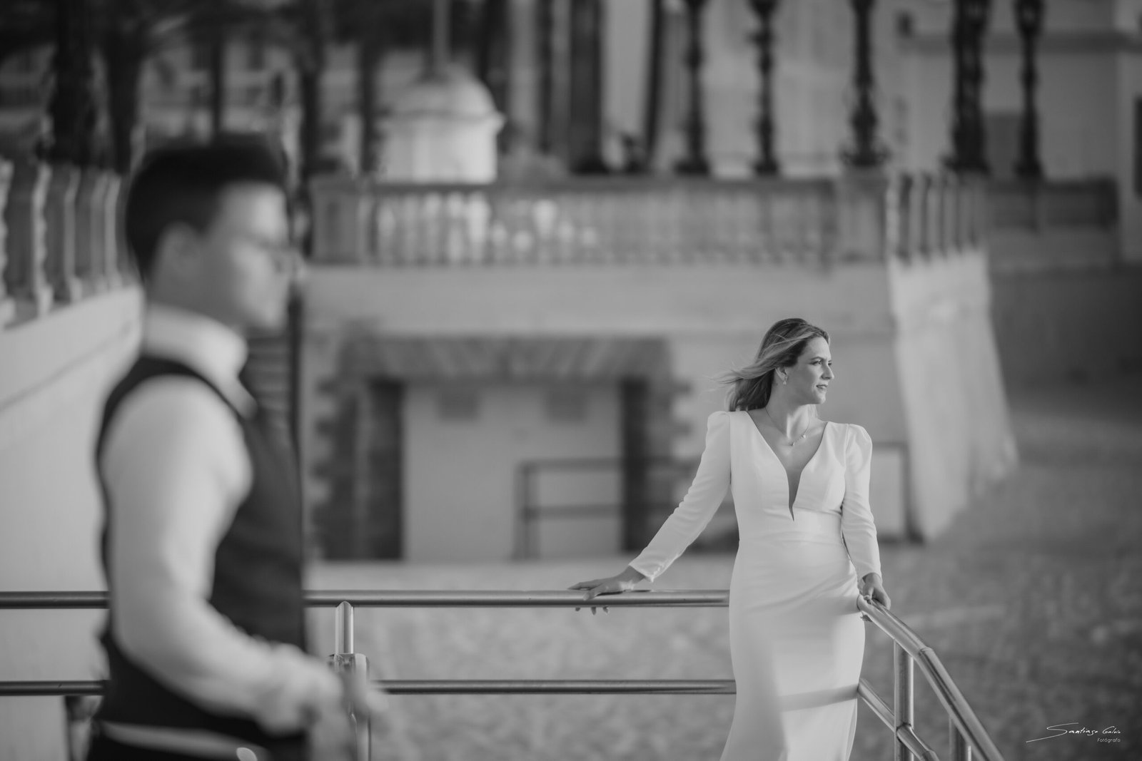 Imagen de  sgf6655bn