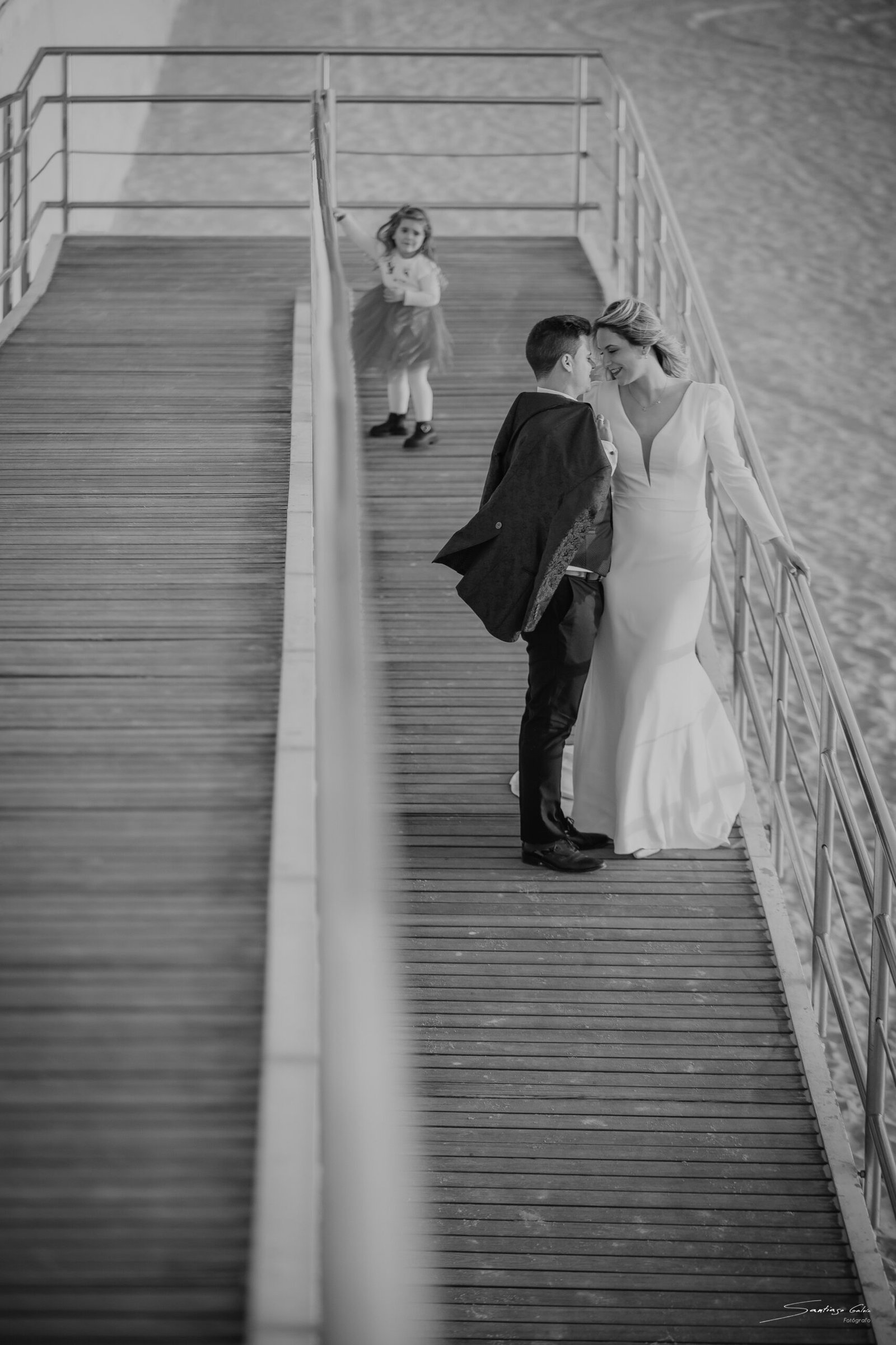 Imagen de  sgf6682bn