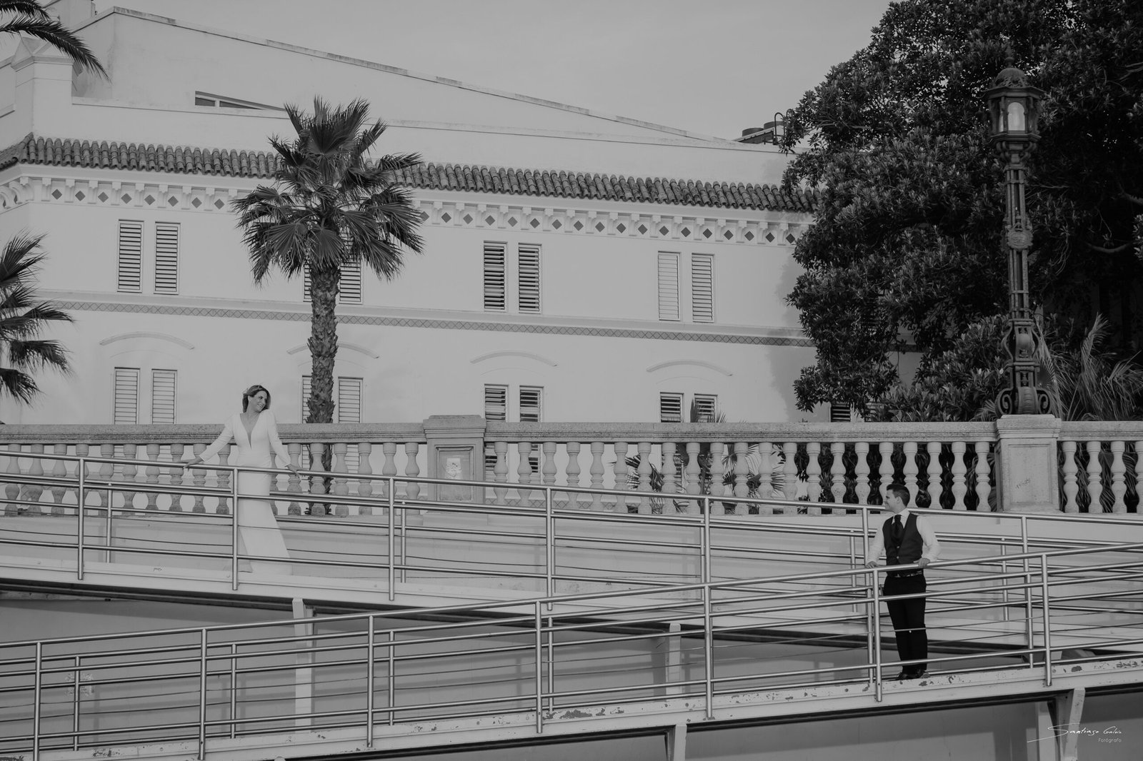 Imagen de  sgf6781bn