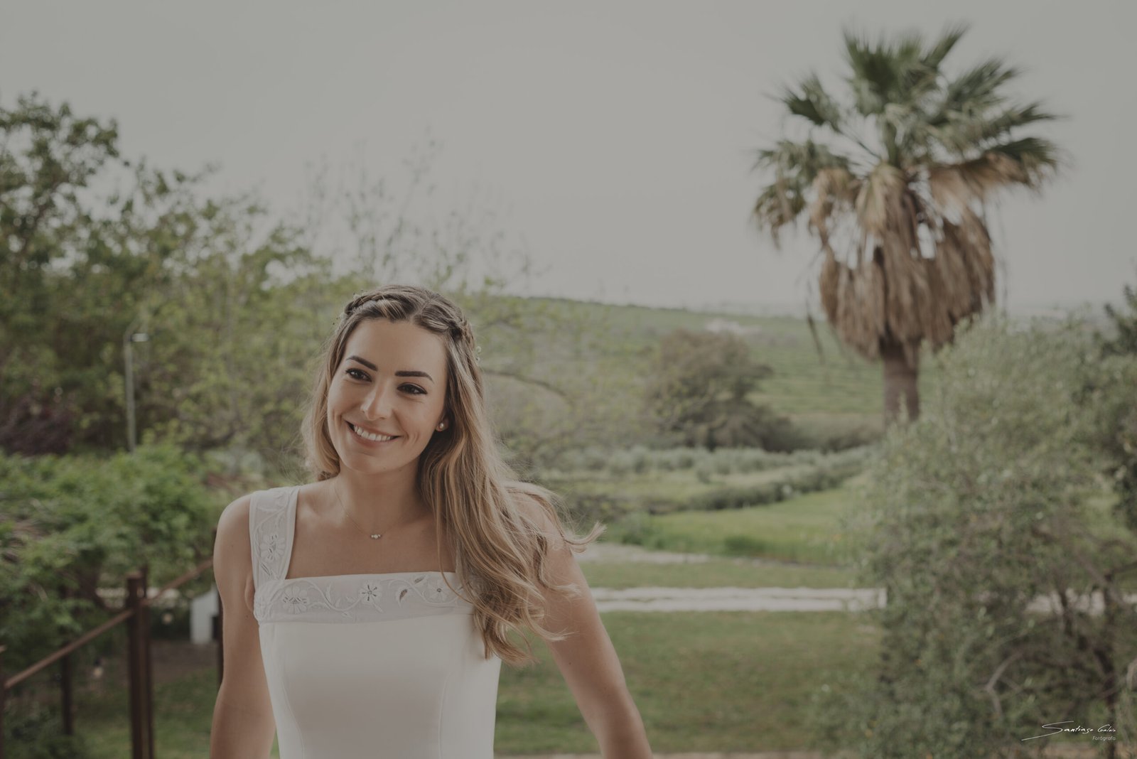 Imagen de  sgm0382 mejorado nr