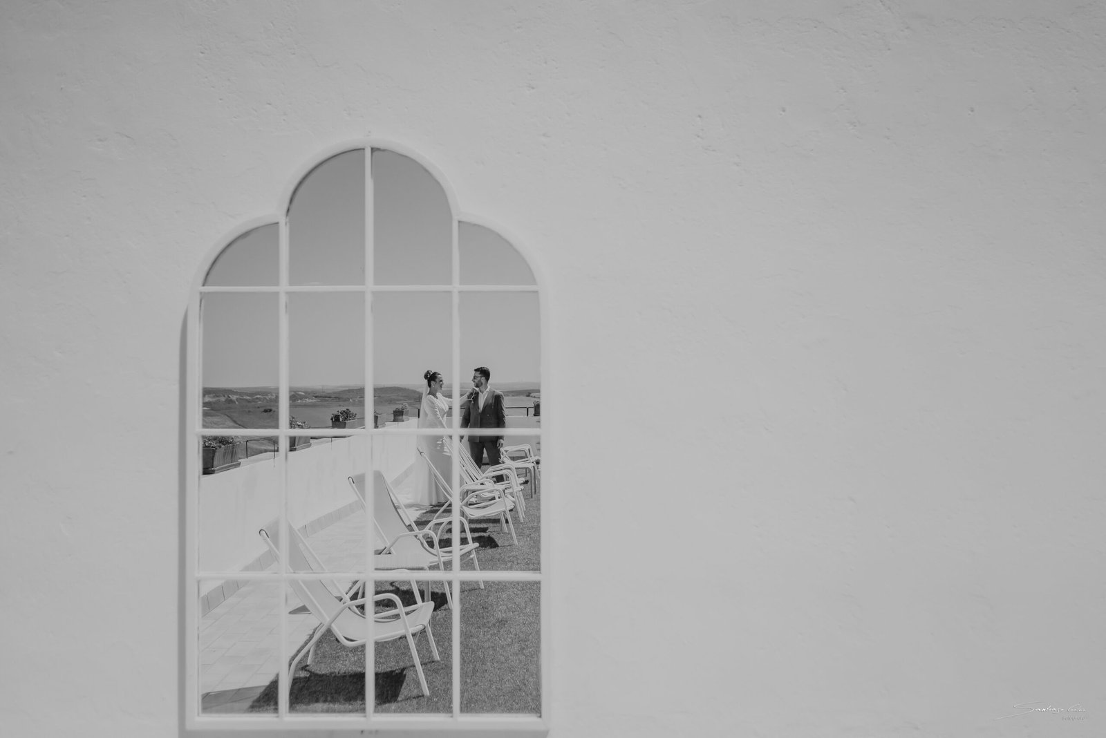 Imagen de  sgm1310bn