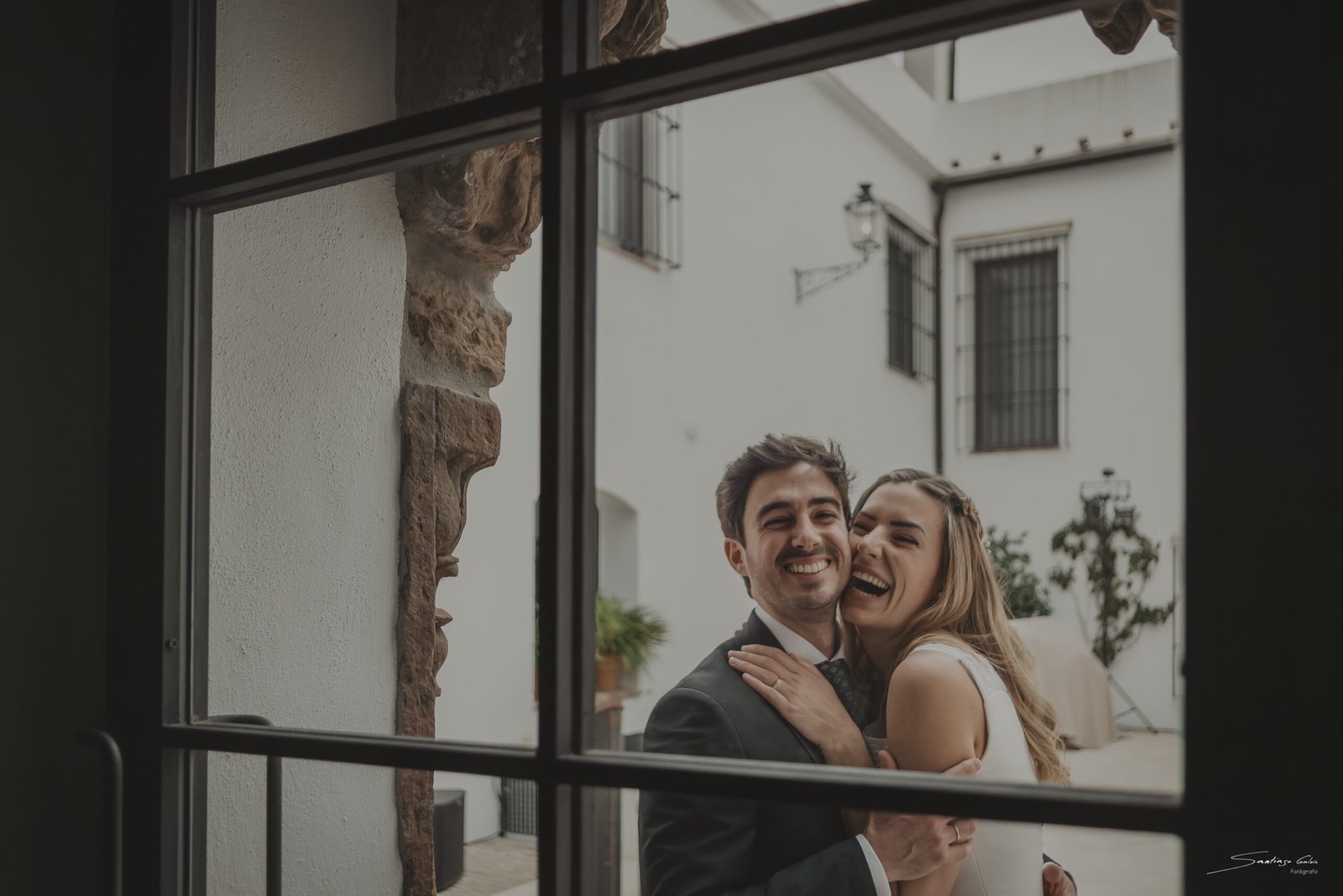 Imagen de  sgm1360 mejorado nr