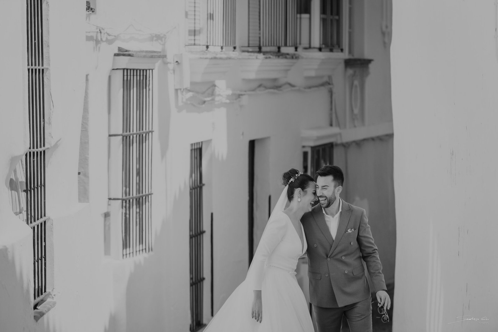 Imagen de  sgm1390bn