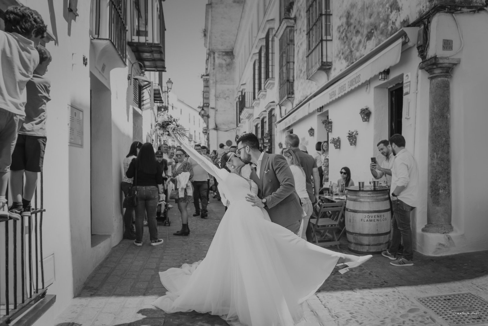 Imagen de  sgm1448bn