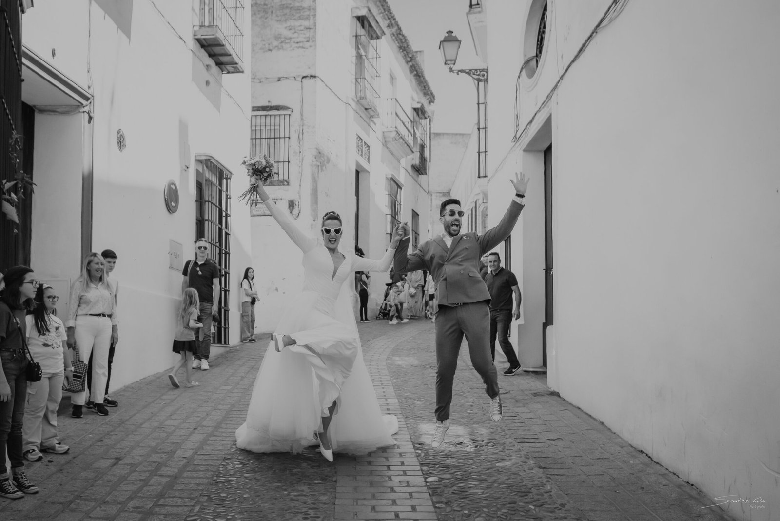 Imagen de  sgm1454bn