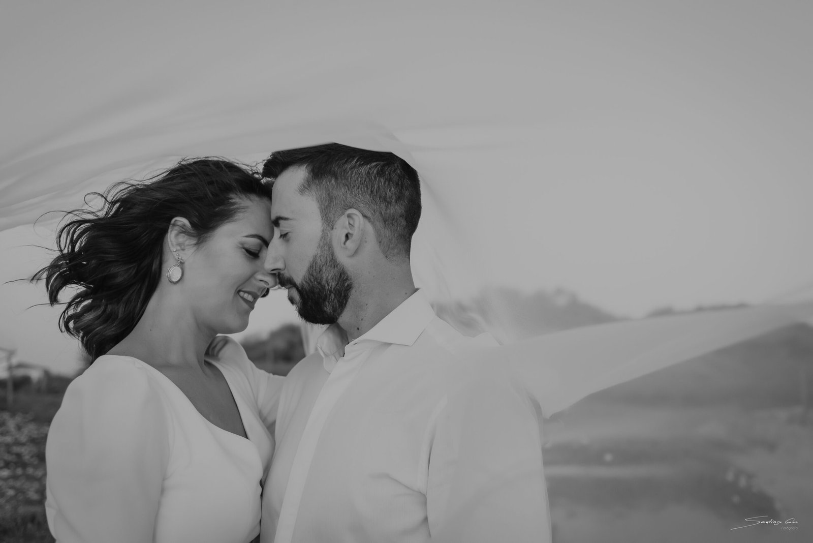 Imagen de  sgm3725bn