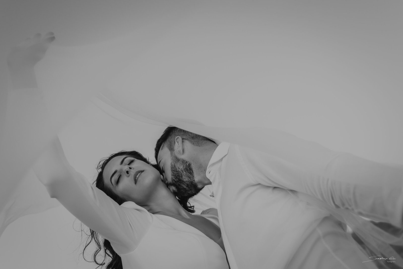 Imagen de  sgm3736bn