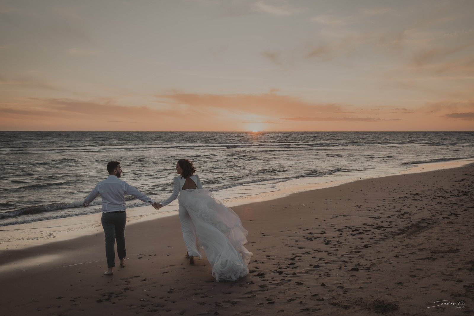 Imagen de  sgm3752 mejorado nr