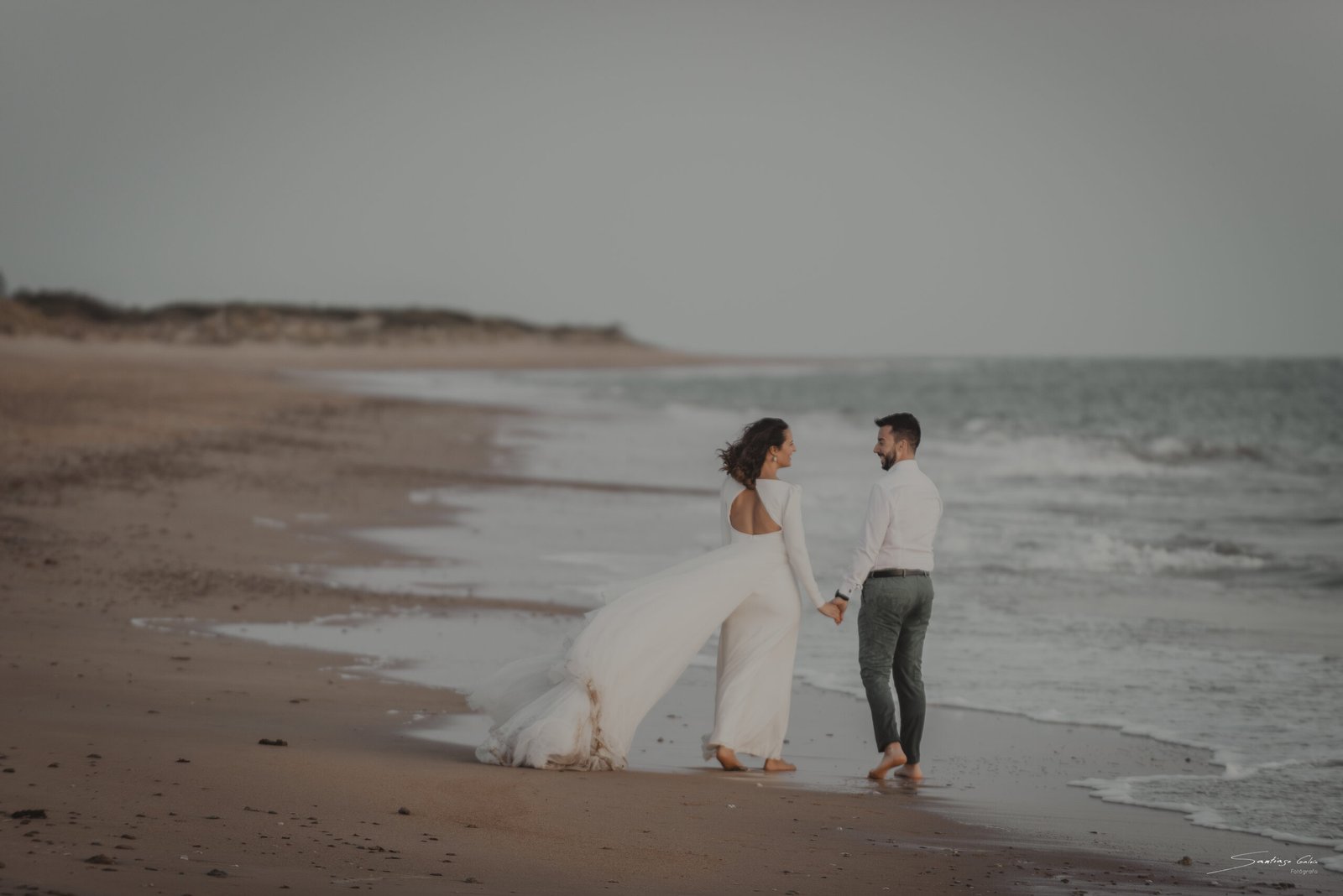 Imagen de  sgm3826 mejorado nr