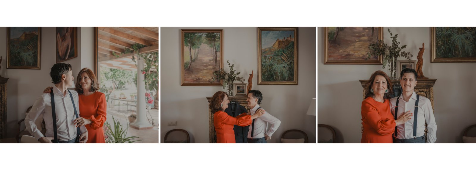 Imagen de Antonio y belén 03