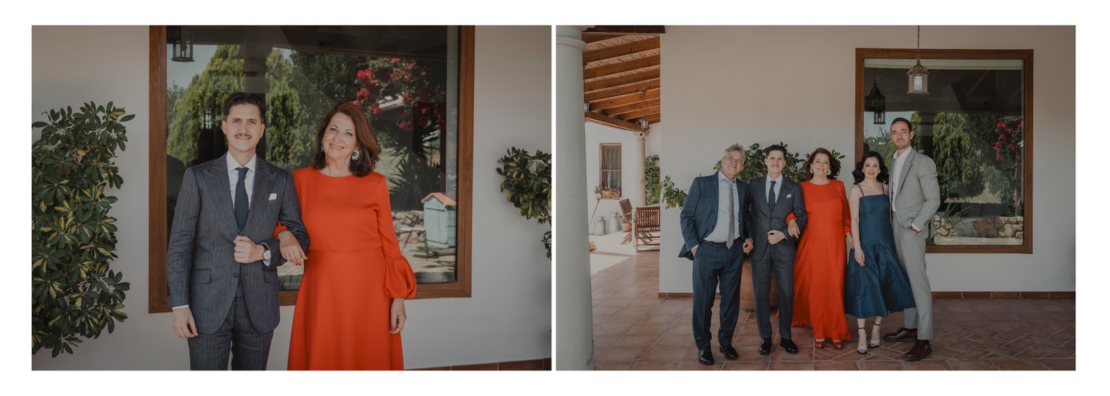 Imagen de Antonio y belén 12