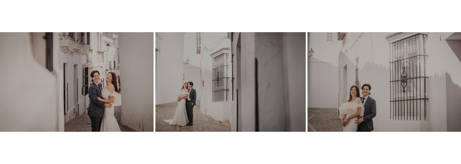 Imagen de Antonio y belén 52